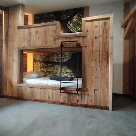 Superbe Avec Piscine Secteur Gerardmer Liezey